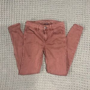 Women’s American Eagle pants